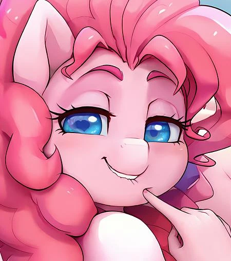 Featured image #1 for Spindles / SpindlesX style (with characters) [Pony/Illustrious]