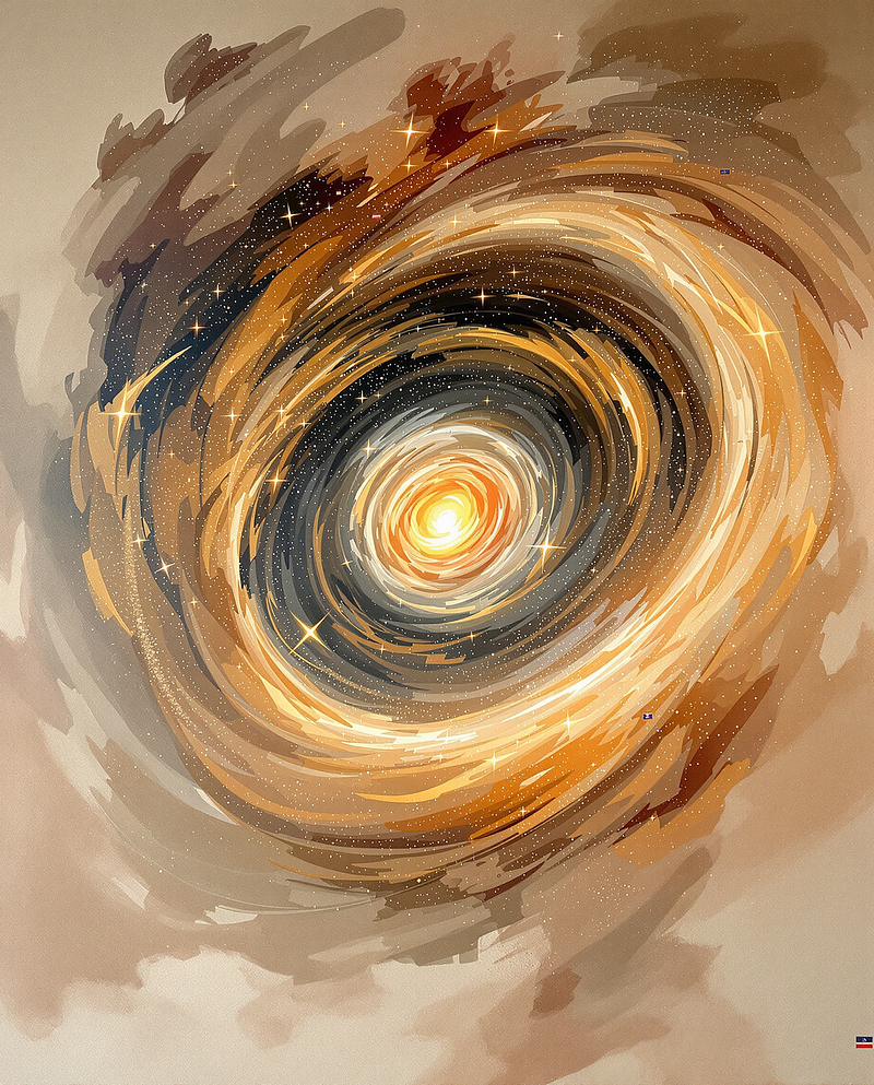 A sample prompt of what you can find in this page