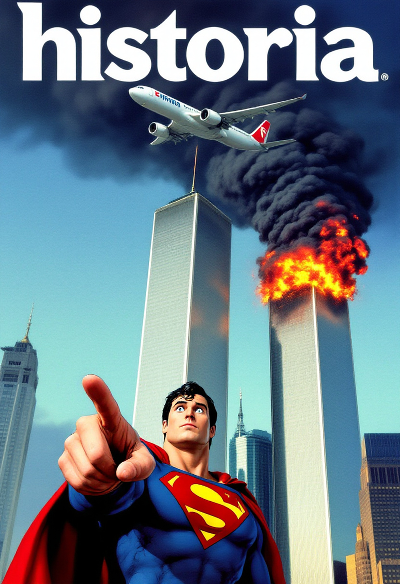 A sample prompt of what you can find in this page