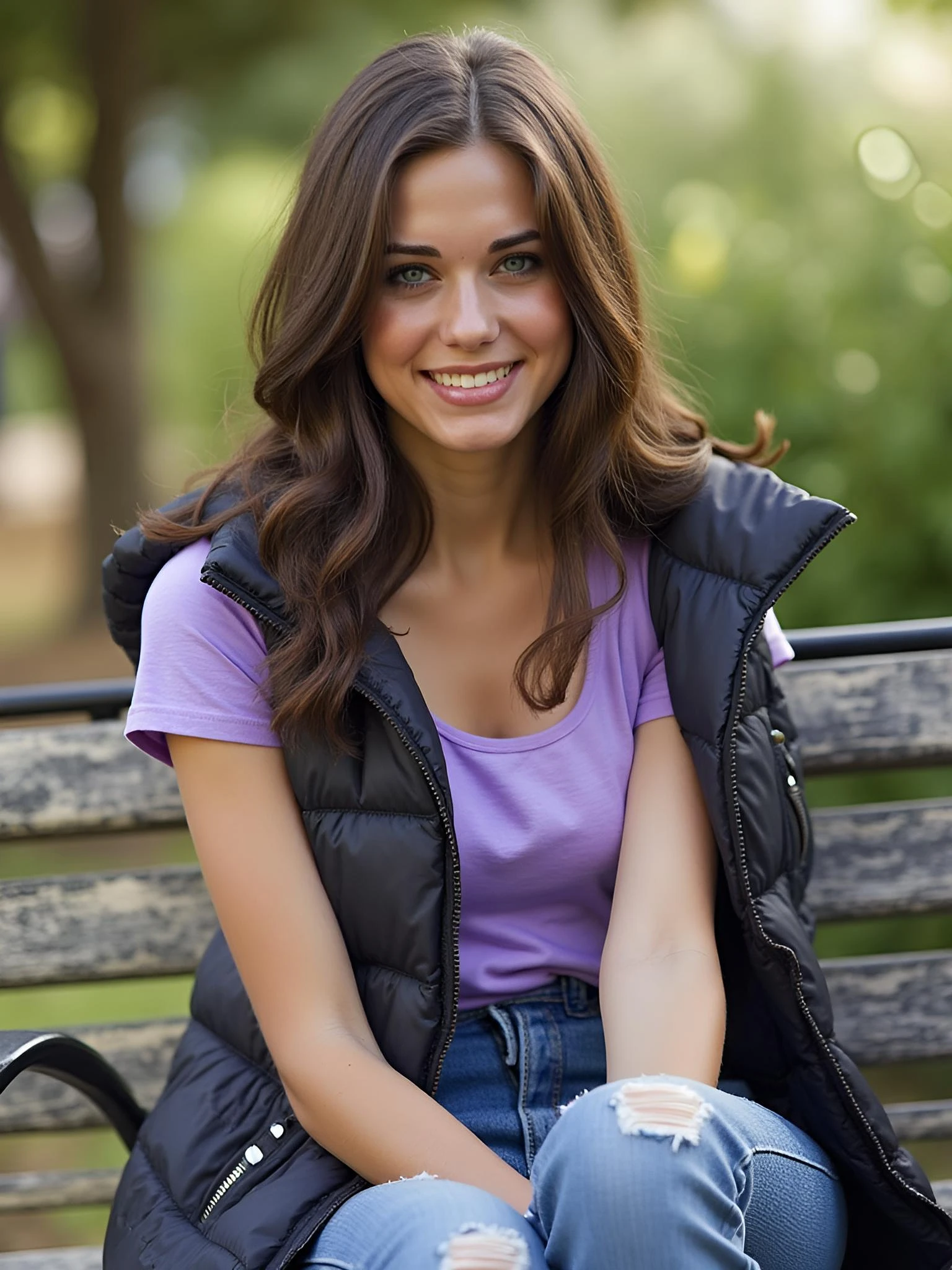 Featured image #2 for Lyndsy Fonseca - Actress