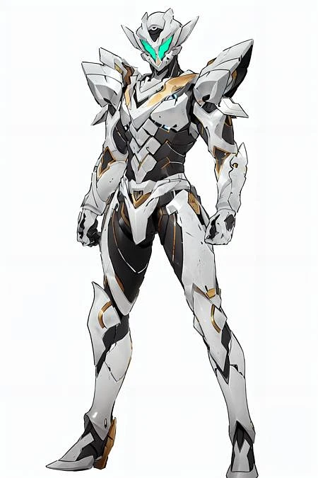 Featured image #3 for 1boy？Why not 1girl~