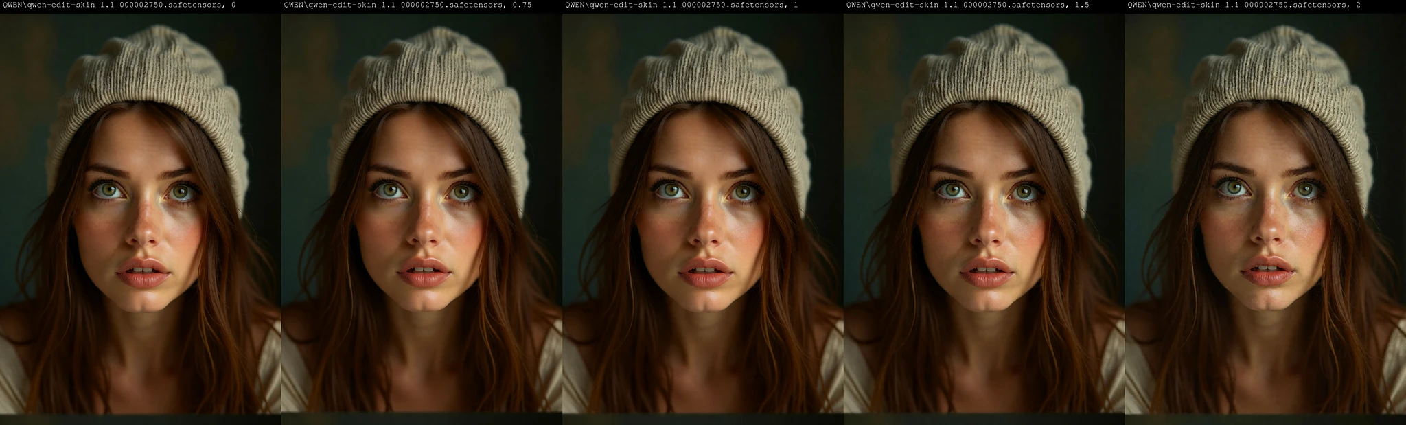 Featured image #6 for qwen-edit-skin