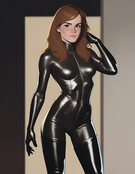 Featured image #4 for tOOnBabes