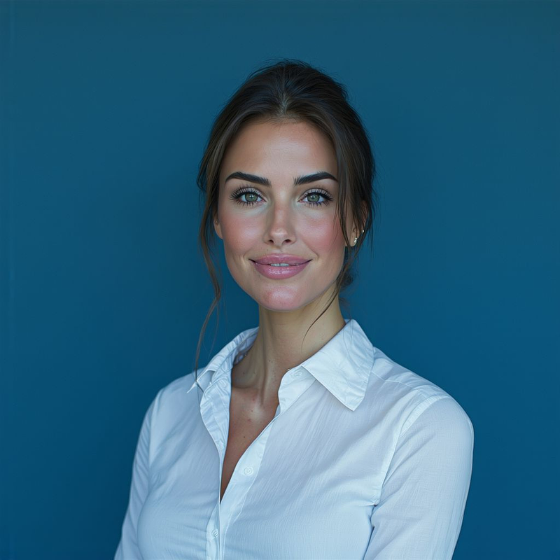 A sample prompt of what you can find in this page