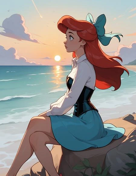 Featured image #2 for tOOnBabes