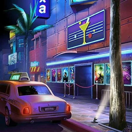 Featured image #1 for anime-background-style-v2