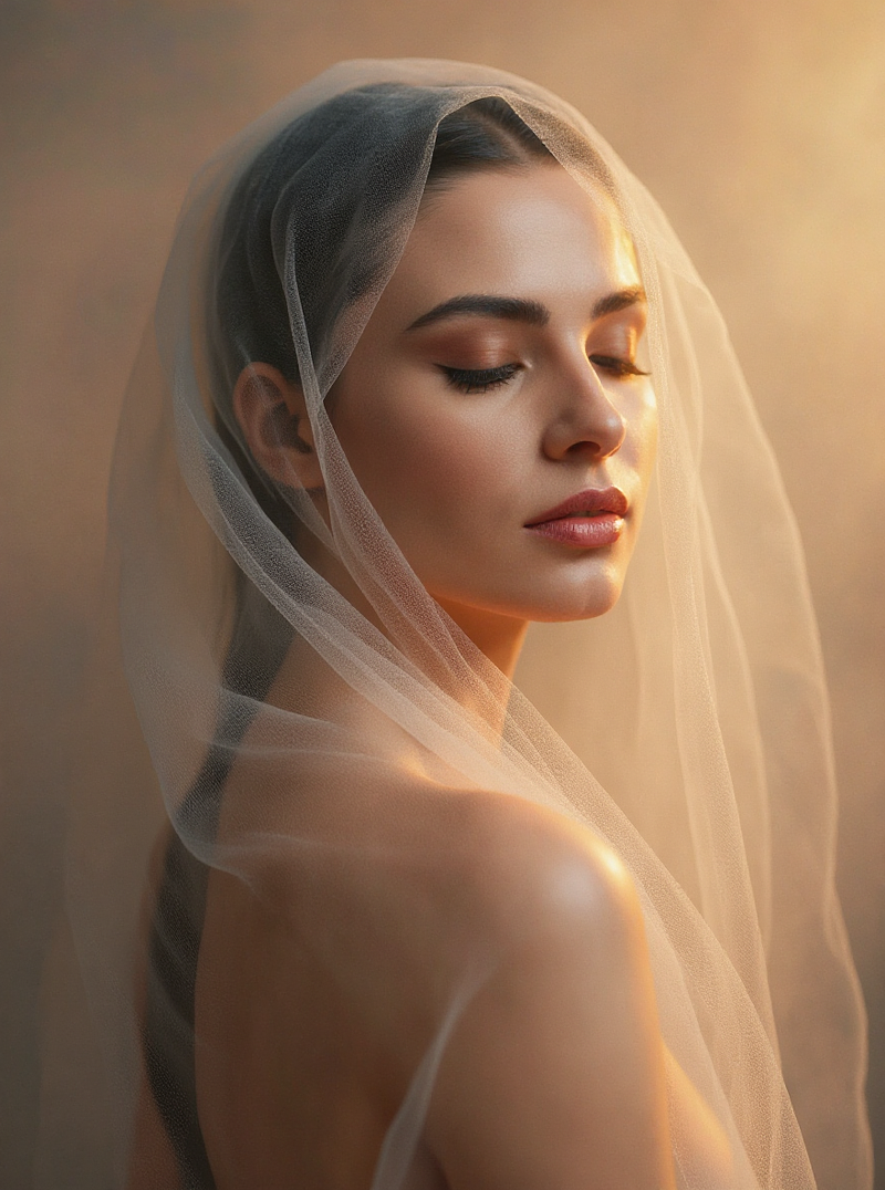 A sample prompt of what you can find in this page