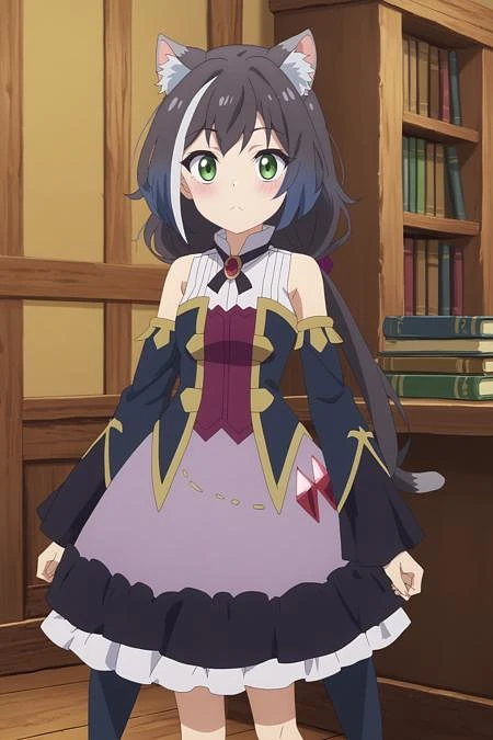 Featured image #3 for Karyl カリル - Princess Connect! Re:Dive