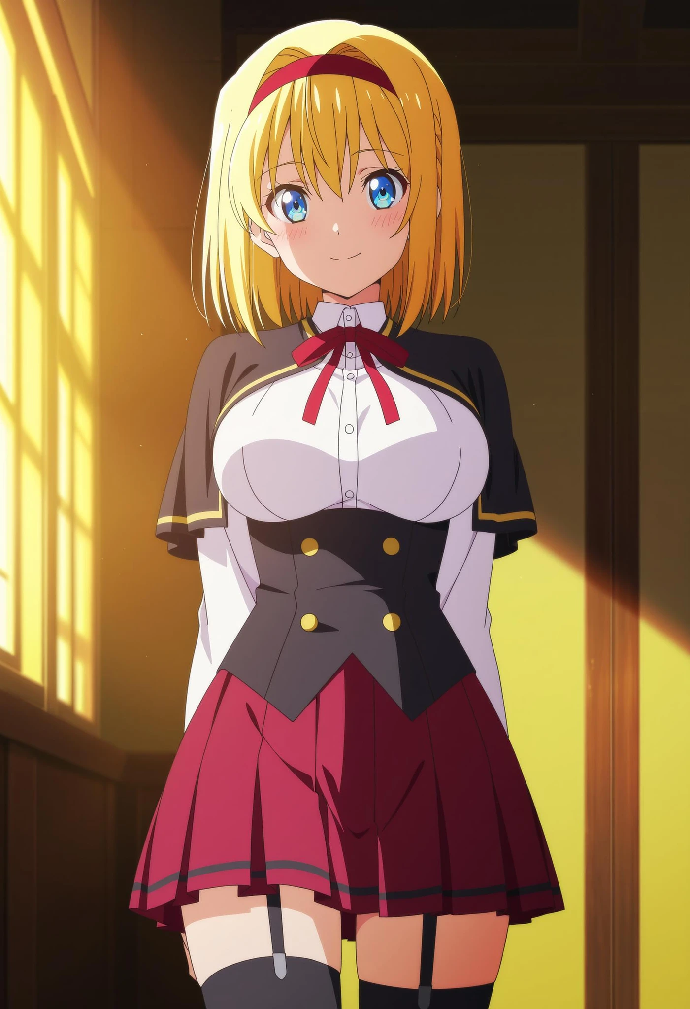 Featured image #2 for MalaScreenCap