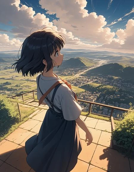 Featured image #1 for BespokeMix_20241103_vae_bgadd