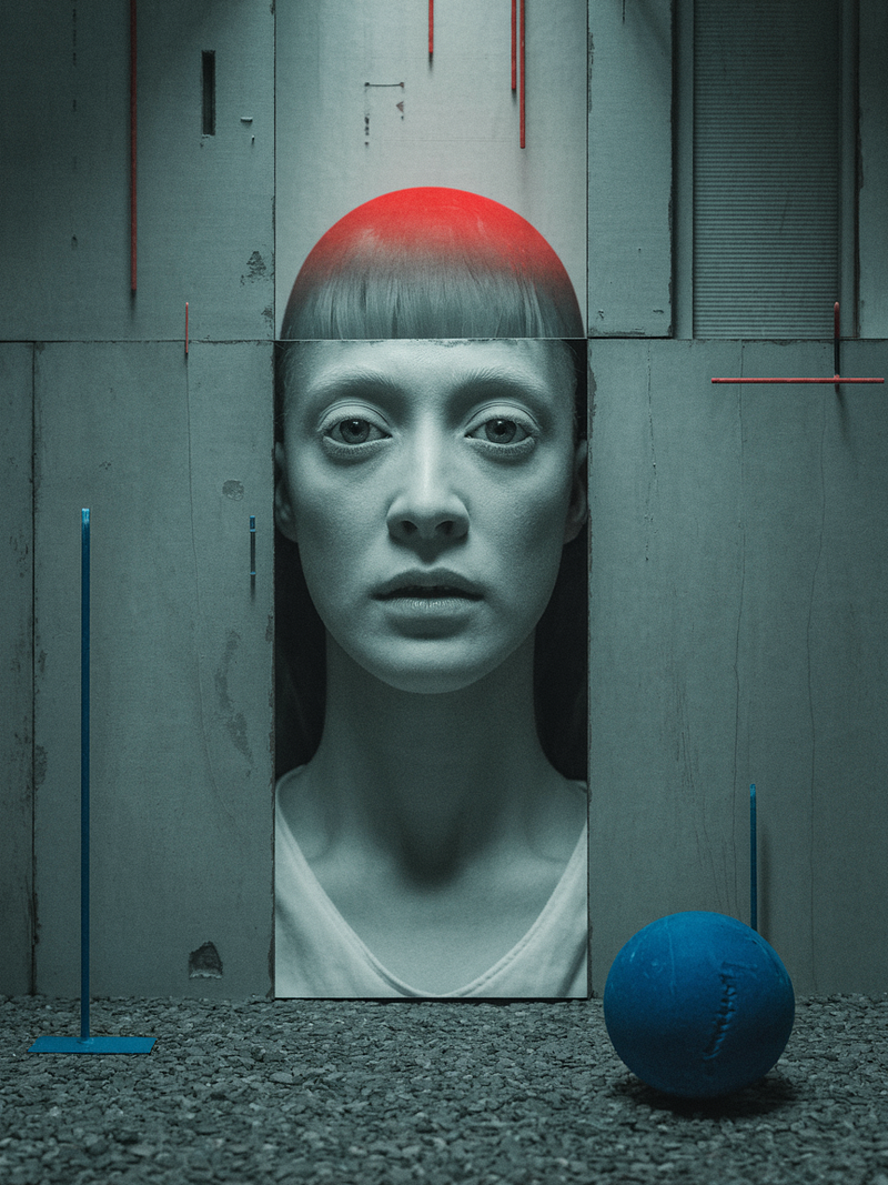 A sample prompt of what you can find in this page