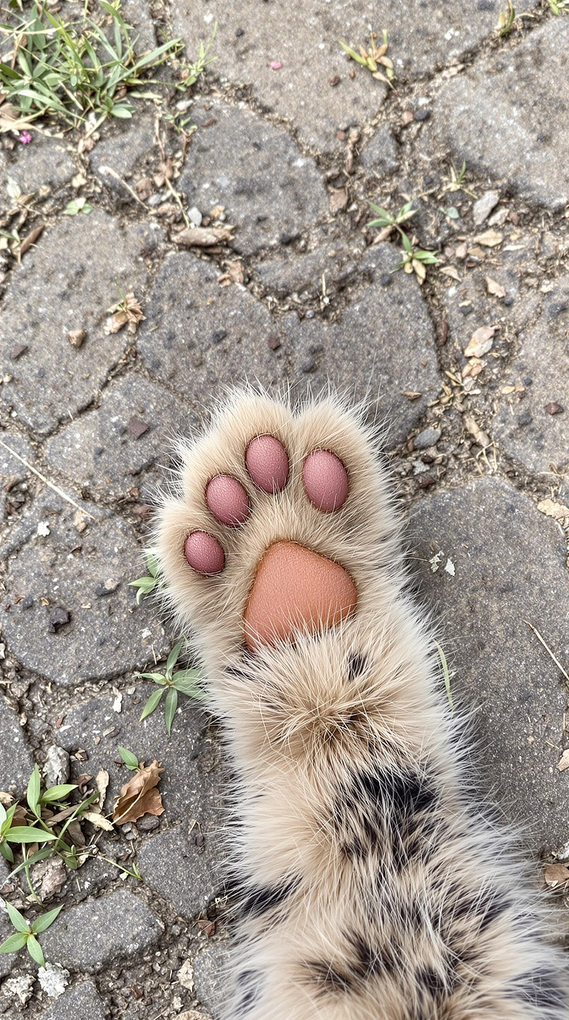 A sample prompt of what you can find in this page