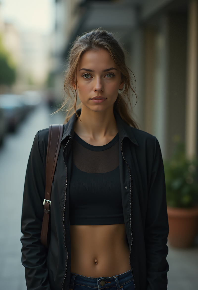 A sample prompt of what you can find in this page