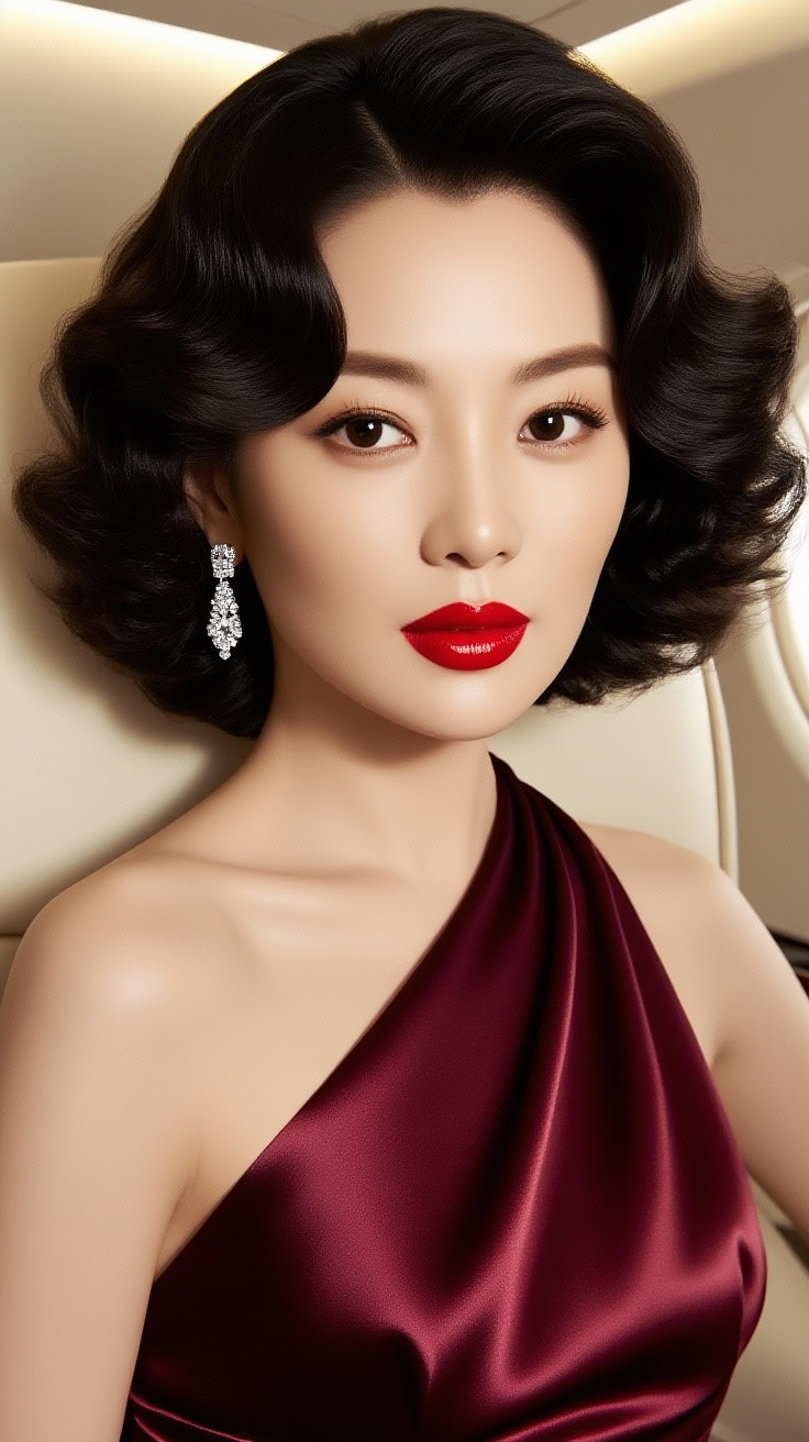 A sample prompt of what you can find in this page