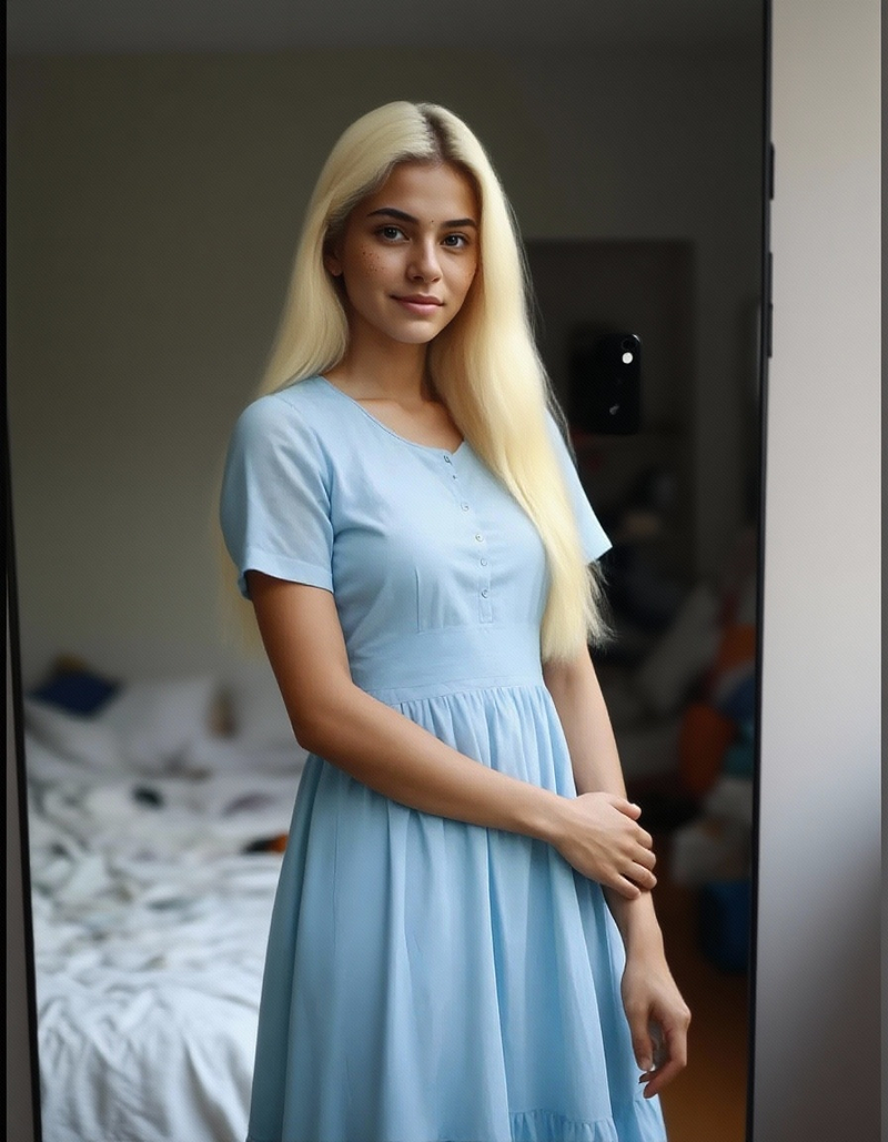 A sample prompt of what you can find in this page