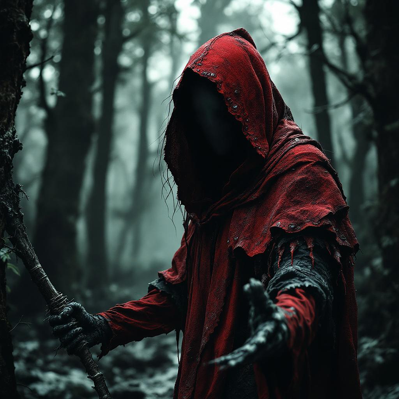 A sample prompt of what you can find in this page