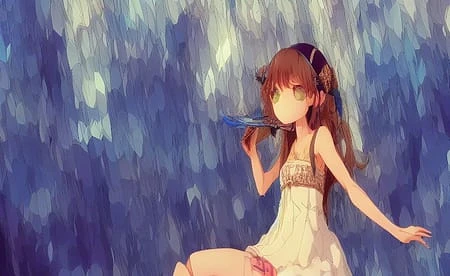 Featured image #1 for kogecha