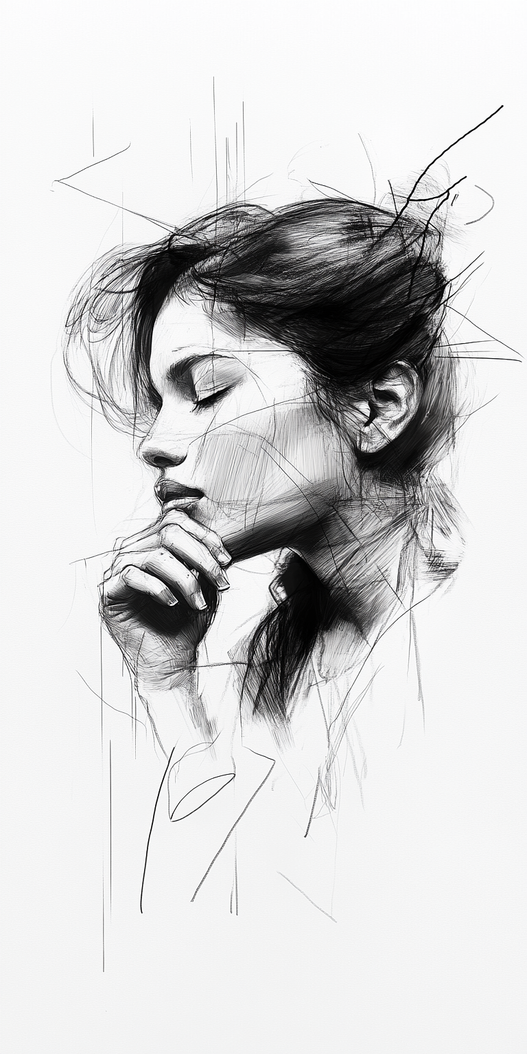 A sample prompt of what you can find in this page