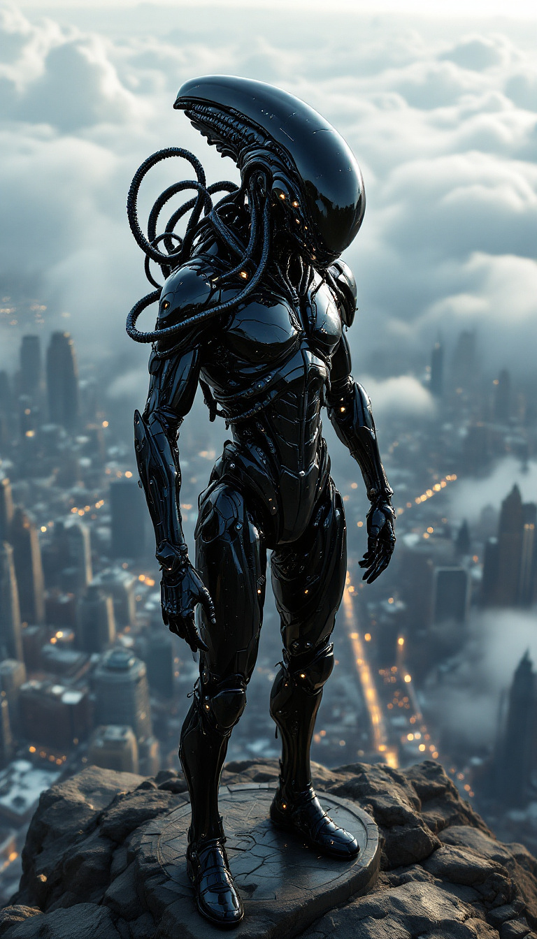 A sample prompt of what you can find in this page