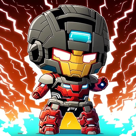 Featured image #1 for SXZ Smol