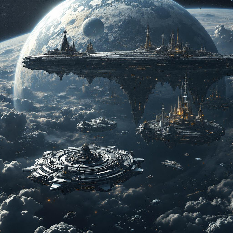 A sample prompt of what you can find in this page