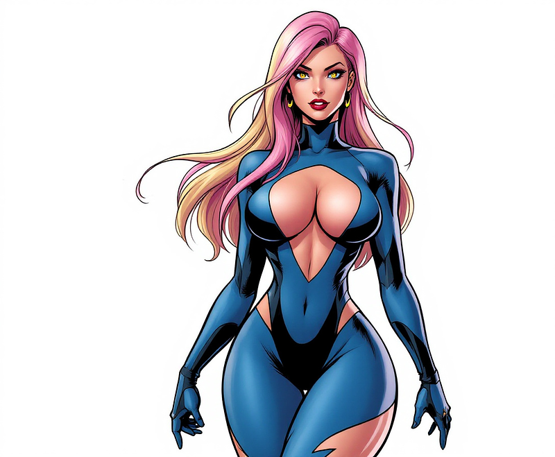 A sample prompt of what you can find in this page