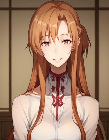 Featured image #1 for isao style/真面目屋isaoスタイル風