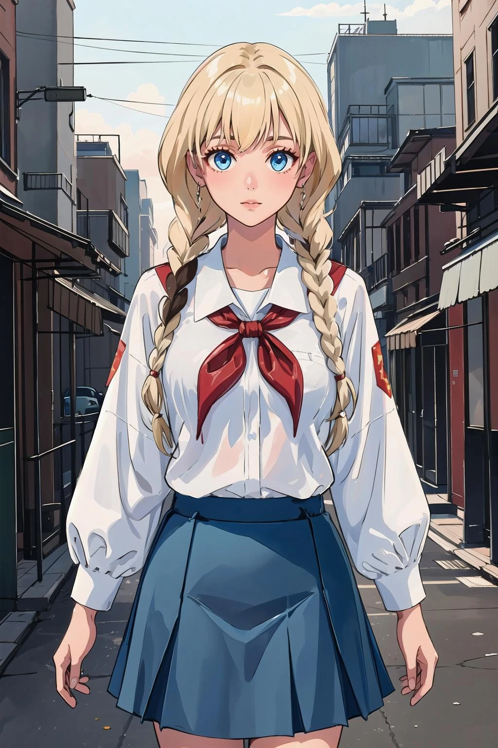 Featured image #1 for Slavia Everlasting Summer