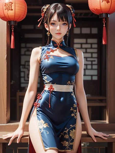 Featured image #4 for WAI-DOLL_CN