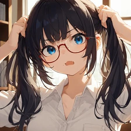 Featured image #5 for Megane