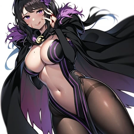 Featured image #1 for Elsa Granhiert (Re:Zero)