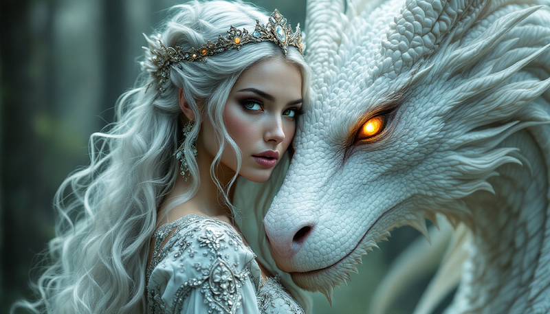 A sample prompt of what you can find in this page