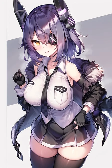 Featured image #2 for Tenryuu Kai Ni