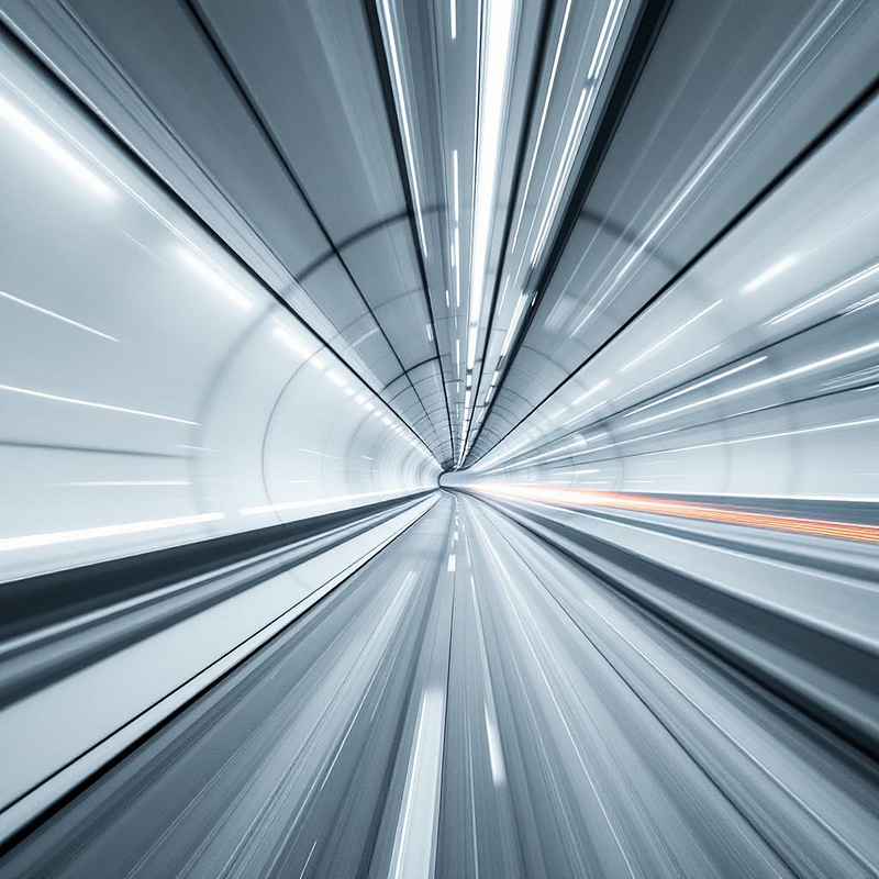 A sample prompt of what you can find in this page