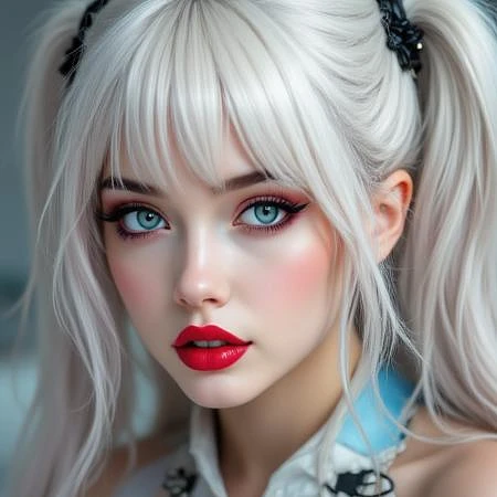 Featured image #1 for Cosplay Babes @Ethanar