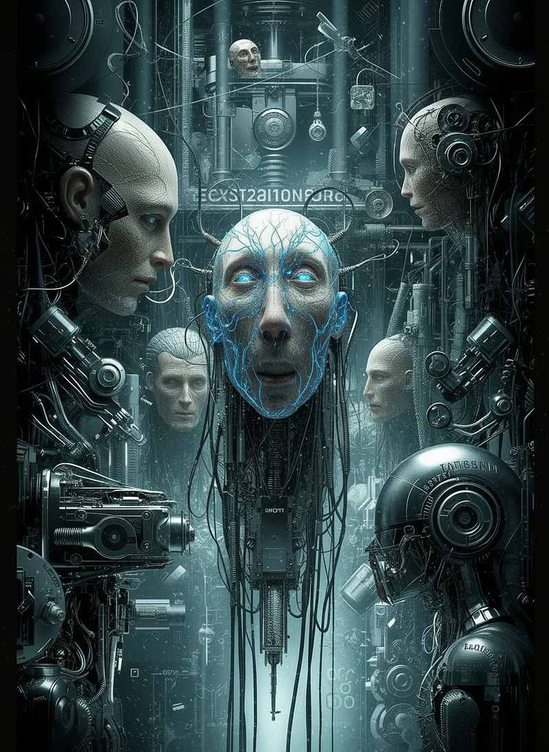 A sample prompt of what you can find in this page