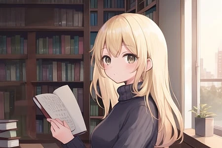 Featured image #2 for mxlora