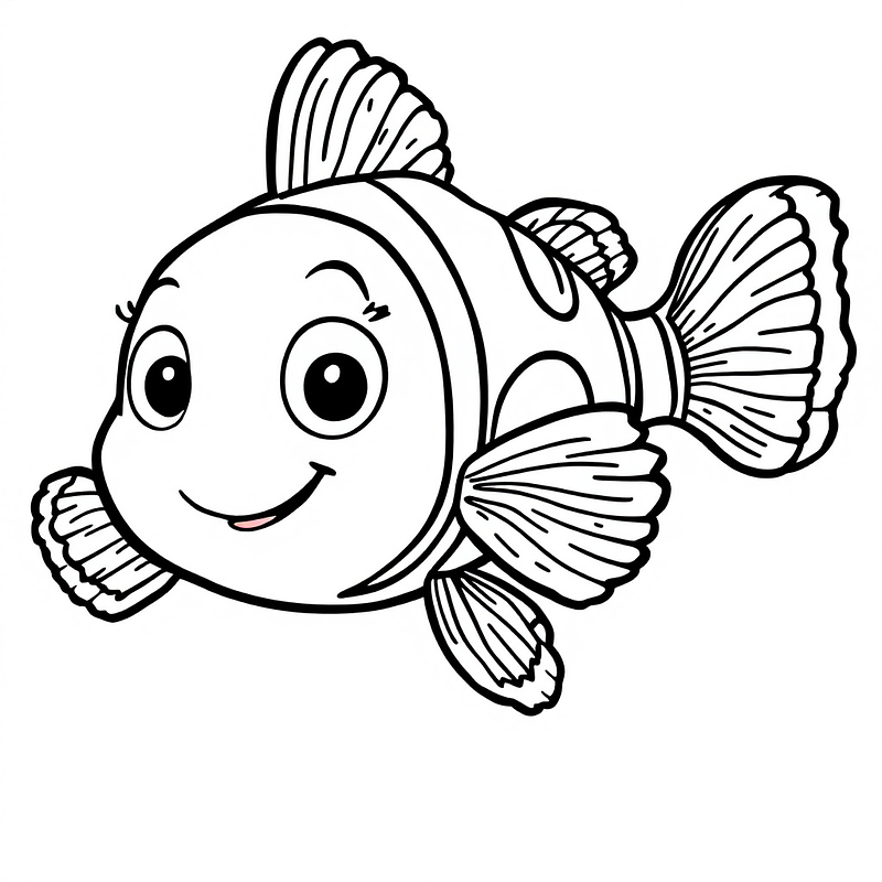 A sample prompt of what you can find in this page