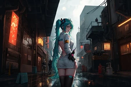 Featured image #3 for VoidBrush