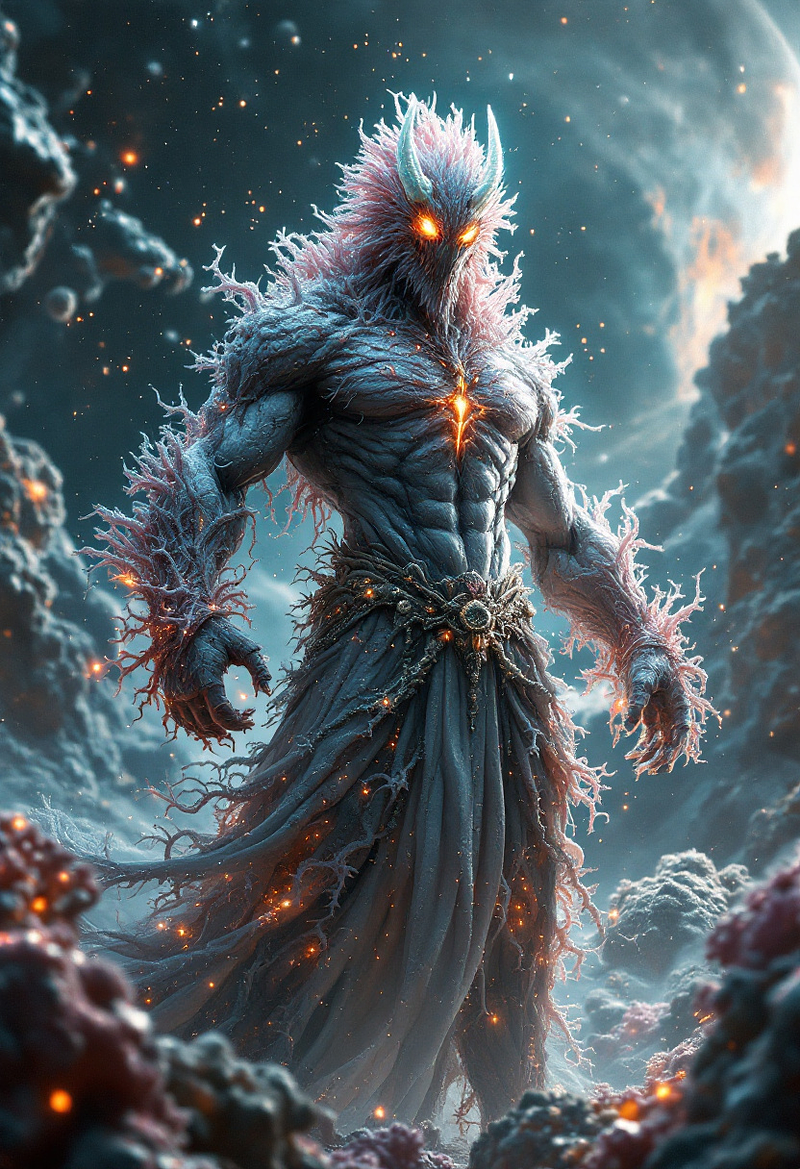 A sample prompt of what you can find in this page