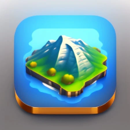 Featured image #2 for App Icons 