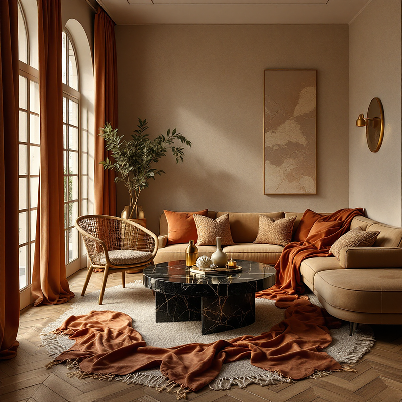 A sample prompt of what you can find in this page