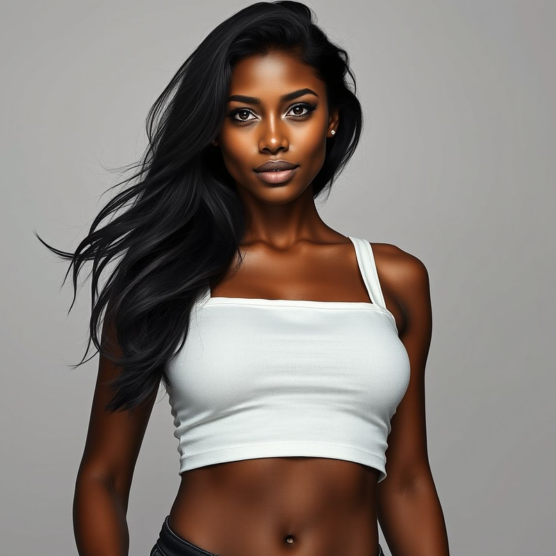 A sample prompt of what you can find in this page