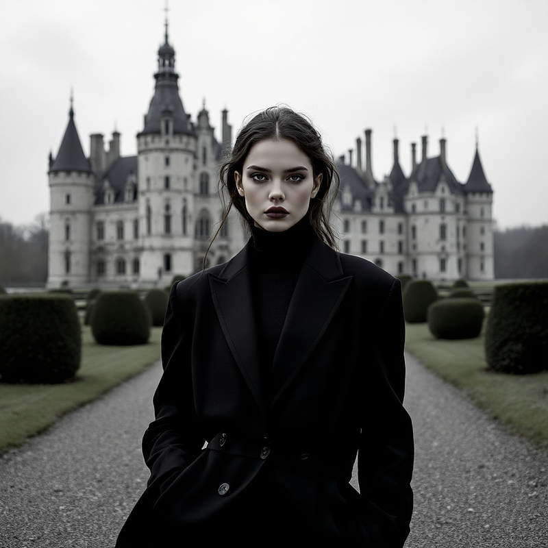 A sample prompt of what you can find in this page