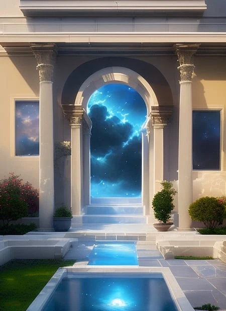 Featured image #4 for Nephos