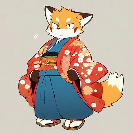 Featured image #2 for Zuppu11 Style