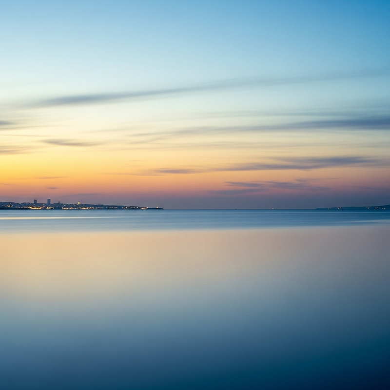 A sample prompt of what you can find in this page