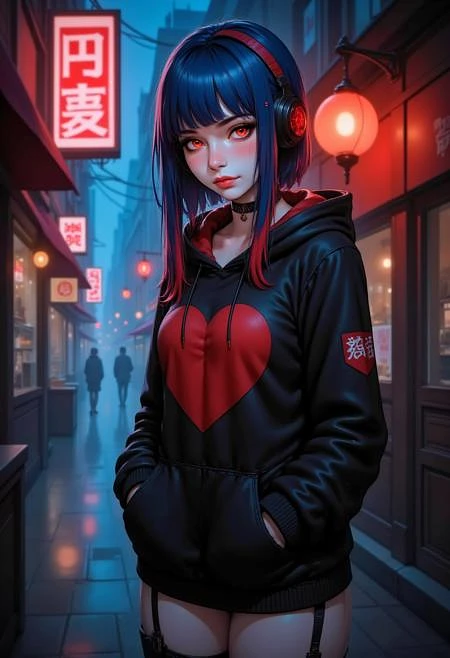 Featured image #5 for Anime | Realistic