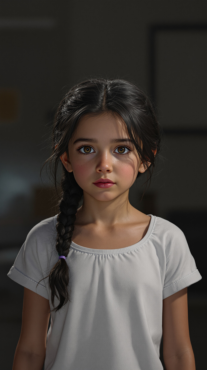 A sample prompt of what you can find in this page