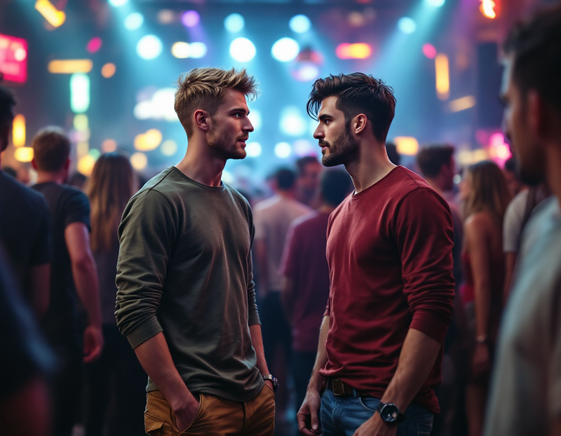 A sample prompt of what you can find in this page